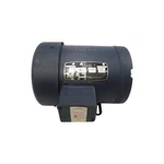 Delta Power 30800O03 C6T17FB83A 208-230/460V 2.8/1.4A (as Pictured) Nsnp. Fixed Price $300.00.