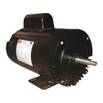 Dayton PP2LTAE21SBG Motor. Fixed Price $734.99.