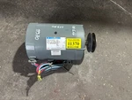 Marathon Electric / 4QF184TTDR7506AN-L 7.5 Hp V 460 Ph 3 Motor. Fixed Price $255.00.