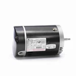 Century/a.o. Smith Hp 230/115V Spa Ph Motor 1.00 Sf B228SE. Fixed Price $288.95.