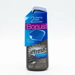 Oem Whirlpool Affresh Cooktop Cleaner W10355051 10OZ New Sealed + Pads. Fixed Price $22.99.