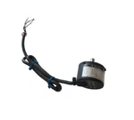 Automation Direct TRD-S100BD Incremental Rotary Encoder Fast Shipping. Fixed Price $44.95.
