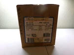 A.o. Smith 925 1725/1140RPM 115V Ac Motor. Fixed Price $179.99.
