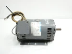 Marathon PQC56T17D472F Motor 56-10 3PH 1HP 1725RPM 200-230/460V-AC. Fixed Price $116.00.