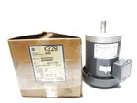 General Electric 5K46MN8069 Nsmp. Fixed Price $459.00.