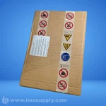 Siemens 1FN3300-4SA00-0AA0 Fnfp. Fixed Price $146.68.