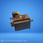 Siemens 1FK7101-2AC7-1-1RH0-Z Synchronous Motor Fnip. Fixed Price $2187.60.