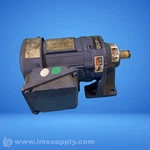 Sumitomo CNHM01-6070YC-B-43 Fnip. Fixed Price $357.00.