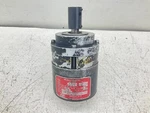 Industrial Drives Kollmorgen BR-2101-1011-B Brushless Motor 7500RPM 1.95HP (tbi). Fixed Price $697.49.