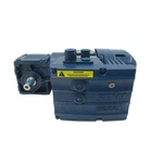 Sew-eurodrive W20DRS71S4BE05HR/MM03 380-500V 1.10A Nsnp. Fixed Price $999.00.