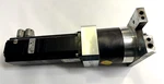 Berger Lahr SER3913/4L3SM0TB Servo Motor + Neugart PLE120 I=64. Fixed Price $522.84.