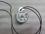 Cramer Ccw 30616 - 107S 115V 60HZ Rpd 2.3W D09. Fixed Price $19.49.