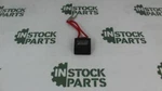 Helwig Carbon 13-501292 Nsnb Contactor. Fixed Price $21.42.