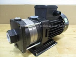 CB2-30 Stairs Multistage Centrifugal Coolant Pump 1/2HP 40PSI 9GPM. Fixed Price $480.00.