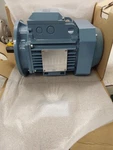 Abb M3AA 90LD 6 IMB5/IM3001 Electric Motor. Fixed Price $599.00.