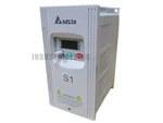 1PC New For VFD022S43D Delta Frequency Inverter Drive 3PH 3HP 460V. Fixed Price $393.89.