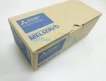 1PCS New Mitsubishi Servo Motor HC-PQ43B-UE. Fixed Price $462.00.