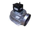 Fasco S1-02642550000 Draft Inducer Blower Assembly 115/60/1 RPM:2750 (209443). Fixed Price $212.00.