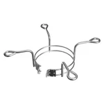 Genteq 5K005 Motor Mntg Kit, W/13 In. Mounting Bracket. Fixed Price $75.45.