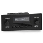 Retrosound Dallas Radio Motor 1985-86 Ford Mustang. Fixed Price $270.99.