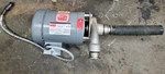 Teel 1P803B Centrifugal Pump Dayton 1.5 Hp Motor Phase 3450 Rpm 208/440V Cont. Fixed Price $520.00.