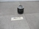 Ifm Electronic RV-0100-I24/S Encoder Id No. 295280-4B RV6129. Fixed Price $580.09.