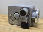 Mayfran Speed Reducer, Gear Box 32.6 SP52-4, I=230, 25MM Bore, 130 Nm, PGVG320. Fixed Price $349.00.