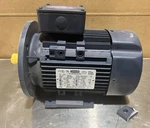 Leeson 192065.00 230/460V Motor 1/2HP 1700 Rpm Nos Surplus. Fixed Price $649.99.