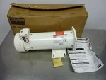 Dayton 1F640 Wash Down Motor 1HP 1725RPM 180VDC 5.0A (21375). Fixed Price $699.99.