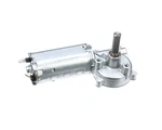 Schaerer 3370063322 Motor, 24V, Dc Brewing Unit New Owm.. Fixed Price $211.99.