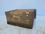 Basler Electric 90-72300-328 Model MOC2-499 Motor Operated Control Potentiometer. Fixed Price $340.00.