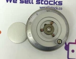 Ls SM80-N-0100BO-2 Rotary Encoder. Fixed Price $89.00.