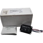 New Warner Electric CBC-150-1 Clutch Brake Control 6004-448-001 90VDC 120VAC. Fixed Price $349.95.