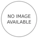 Falk 2215J-14 Enclosed Gear Drive 13.60:1 Ratio. Fixed Price $2500.00.