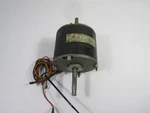 Daewoo 100W 1090/1000/880RPM 115V 1PH 1.70A 60HZ Used. Fixed Price $38.05.