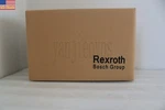 Brand New Rexroth MSK050B-0300-NN-M1-UG0-NNNN Servo Motor Original Box. Fixed Price $2683.87.