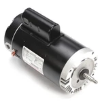Century ST1302V1 MOTOR,3 HP,3,450 RPM,56J,208-230V 2LJF9. Fixed Price $1041.93.
