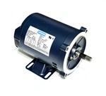 Lesson 100601.00, Motor, 208-230/460VAC, 3-PHASE, 1/2 Hp, 1725 Rpm, C4T17DK2E. Fixed Price $799.97.