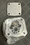 Repco / Schadek Engine Oil Pump 057 470 111-115-107-AHD Fits Volkswagen. Fixed Price $30.76.