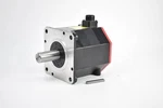 Fanuc Servo Motor A06B-0266-B200 (A06B0266B200). Fixed Price $1919.55.