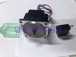 1PCS New Oriental Motor SMK216A-GN Stepping #mw. Fixed Price $204.76.