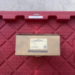 Oriental Motor Speed Control MSS003-403 MSS003403 New In Box. Fixed Price $148.00.