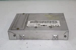 1984-1987 Buick Regal Engine Control Module Ecm Ecu 1226519, 16034204. Fixed Price $41.99.