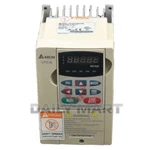 New Box Delta VFD022B23B Inverter 2.2KW 220V. Fixed Price $404.73.