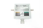 Electro Cam PS-4256-12-DDP Absolute Gray Encoder 12-30V-DC. Fixed Price $916.60.