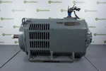 Magnetek 71864 Usnt Electric Motor EP/EPD-7 Op. Fixed Price $105.00.