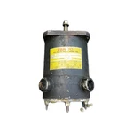 Fanuc Dc Servo Motor Model A06B-0641-B011. Fixed Price $367.17.