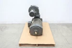 Baldor 94A174-2822 Motor 328AT 25HP 1150/2000RPM 300V-DC 500V-DC. Fixed Price $6000.00.