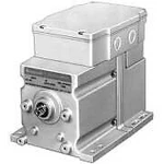 Honeywell M9185A1018 24VADJT&S S/r Nc 60#PROP.MOTOR. Fixed Price $1720.83.