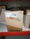 1PCS New Delta Inverter VFD015EL23A. Fixed Price $454.42.
